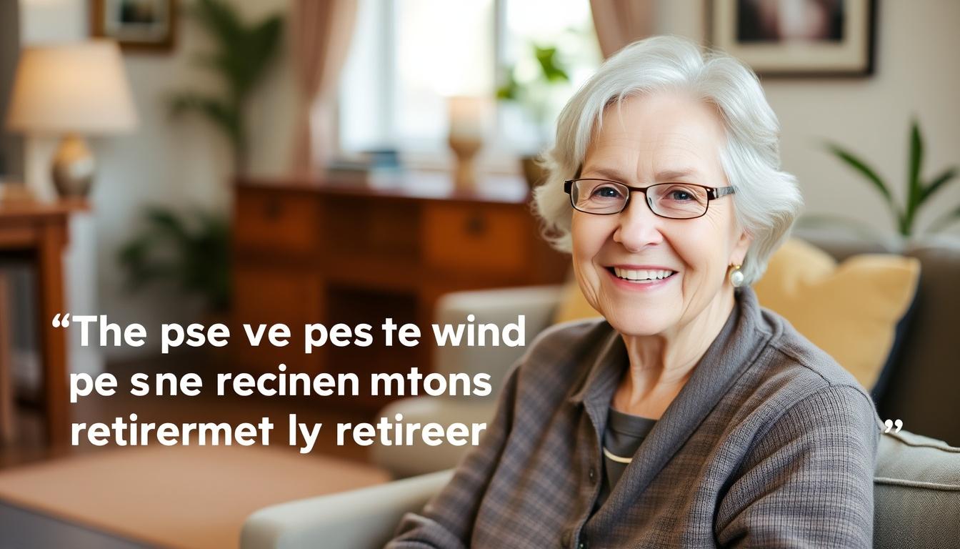 Mary S.