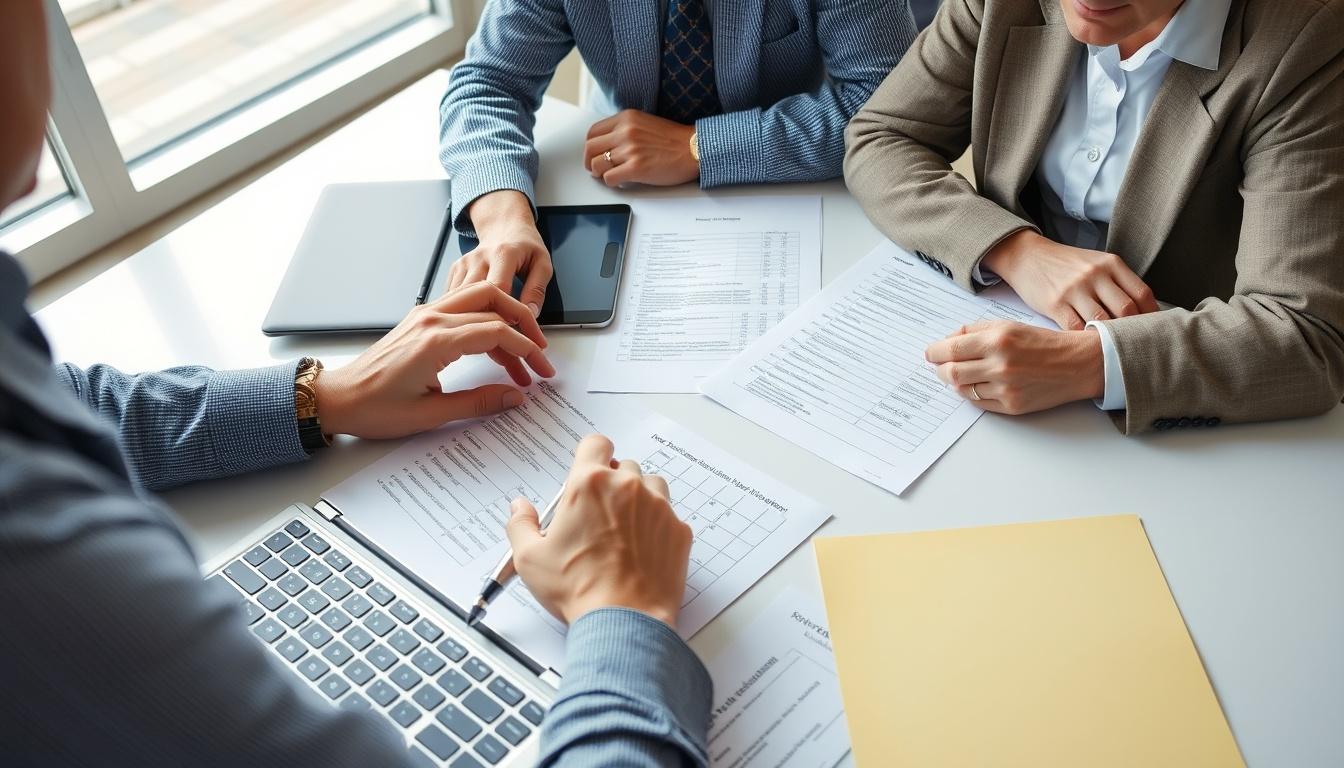 Secure Your Financial Future